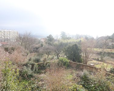 Maison 669 000 € - 100 m²