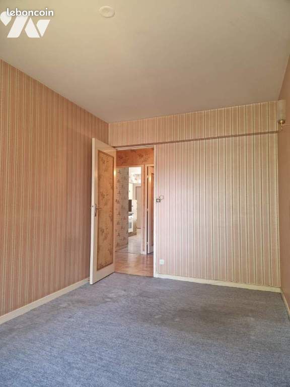 Appartement 4 pièces 80 m² (image 14)