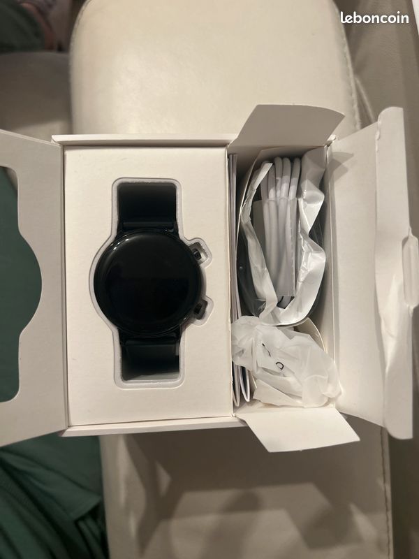 Montre Huawei (image 3)