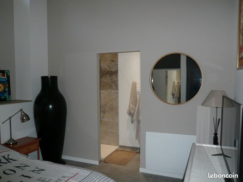 Maison de ville 6 pièces 120 m² (image 7)