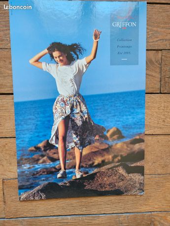 Publicité Magazine Vintage Abu Garcia - Canne à Pêche Sports Champ 1969