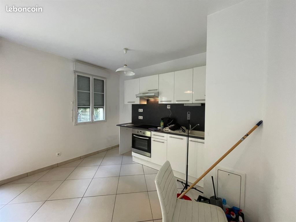 Appartement a louer melun - 3 pièce(s) - 59 m2 - Surfyn