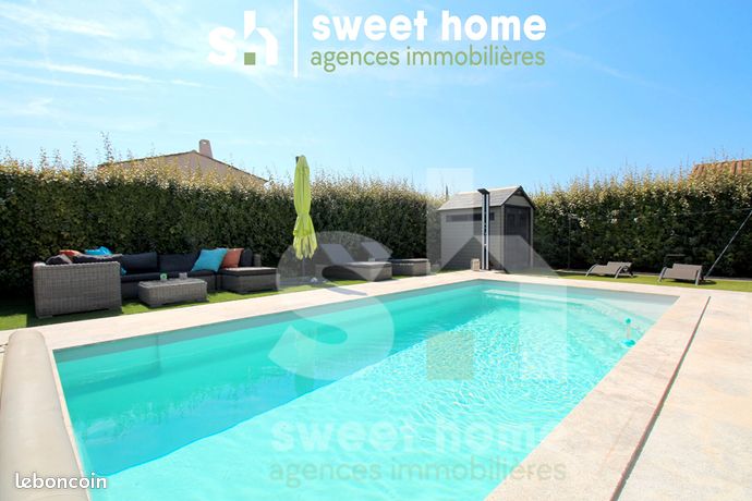 Sitemapcdatahttpsshopinf Inetcomalliance Piscine Cuers