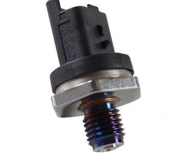Moteur monophasé 0.37kw - 1500tr/min - B3 - Condensateur Moteur monophasé 0.37kw - 1500tr/min - B3 - Condensateur