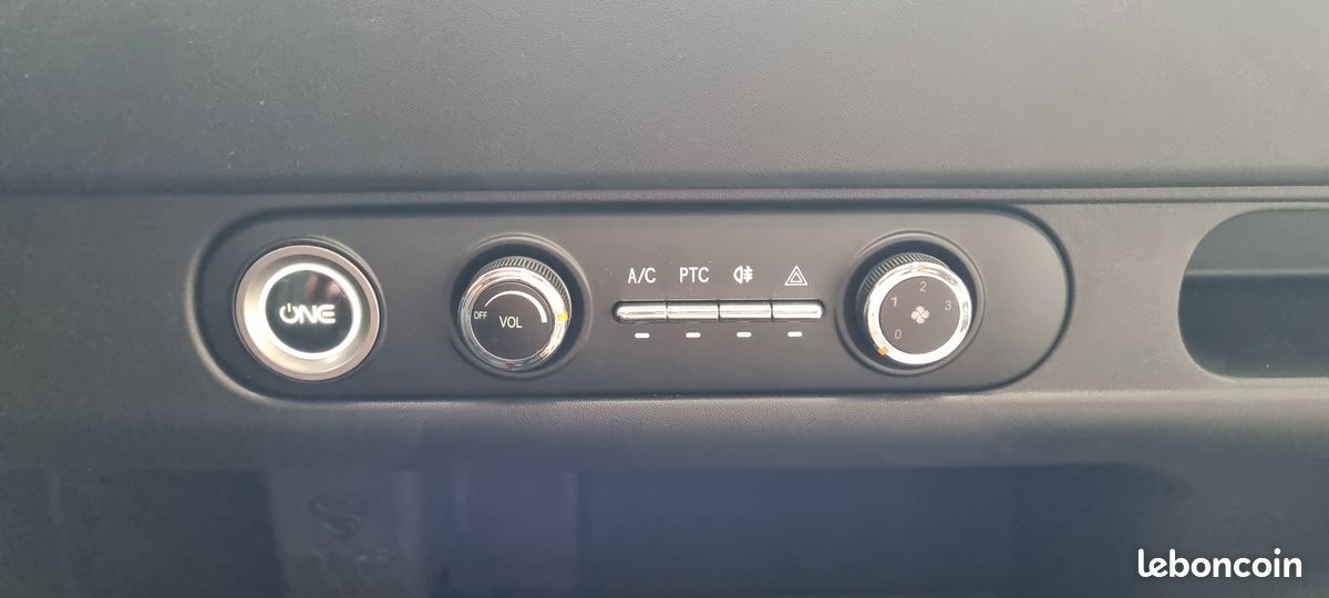 Vends simplici s 1 (image 6)
