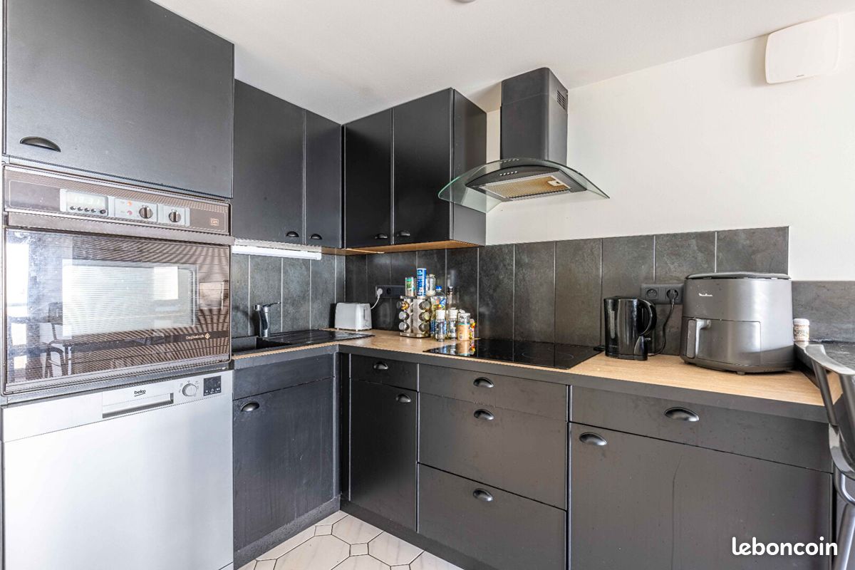 Maison 5 pièces 84 m² (image 9)