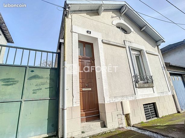 https://img.leboncoin.fr/api/v1/lbcpb1/images/8a/2d/cf/8a2dcfbe594fffe4adf9d96b8e5a1ed76b3a9ea7.jpg?rule=ad-image
