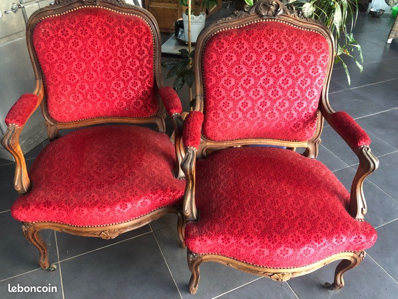 Salon (image 2)