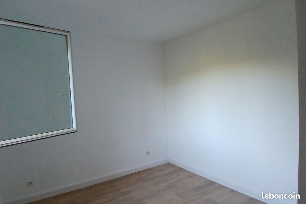 Appartement 5 pièces 97 m² (image 7)