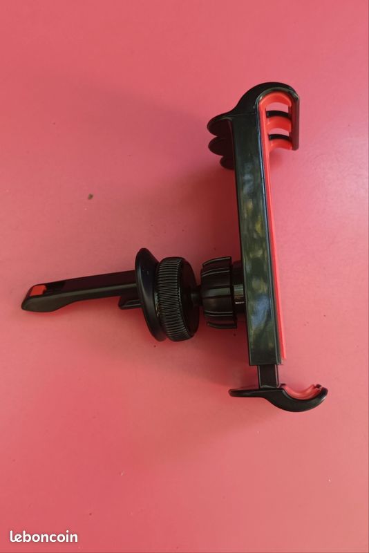 Support pour smartphone (image 3)