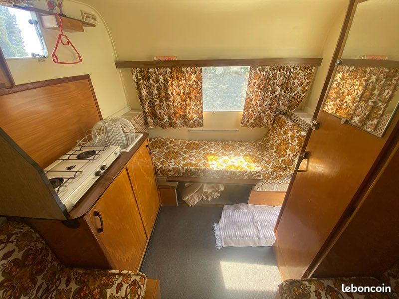 Caravane (image 6)