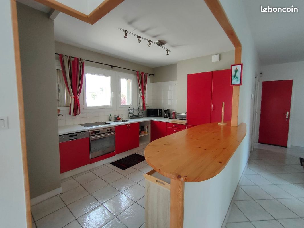 Sitemapcdatahttpsshopinf Inetcommaison A Louer 81 Aujourd Hui