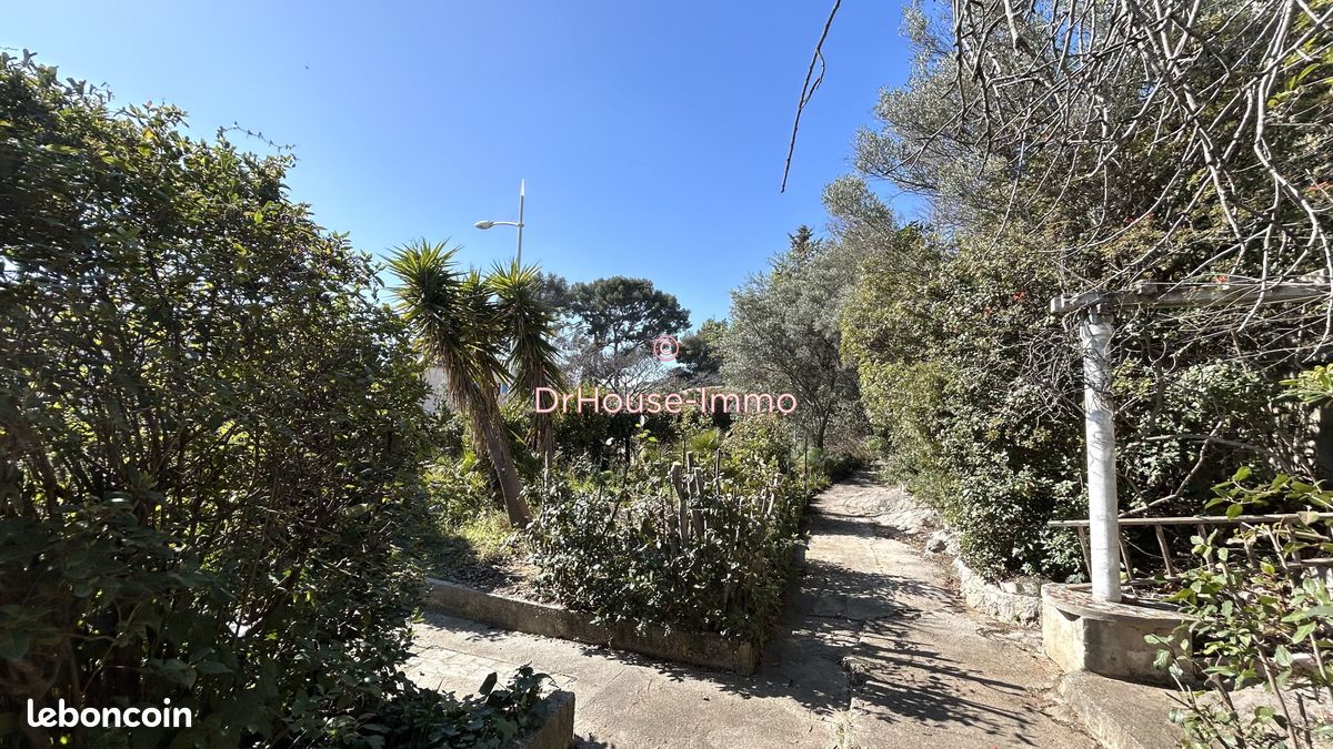 Villa 6 pièces 126 m² (image 18)