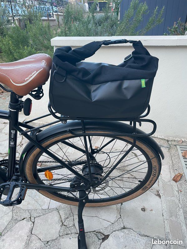 Vélo électrique mad sport 2 (image 15)
