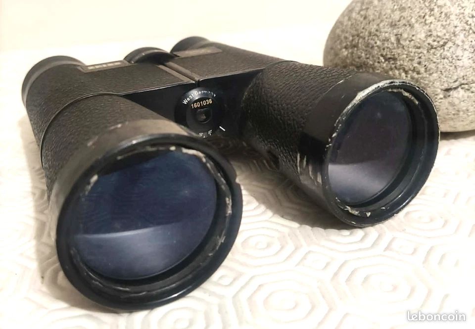 Vortex Acheter des jumelles Diamondback® HD 12x50 en ligne