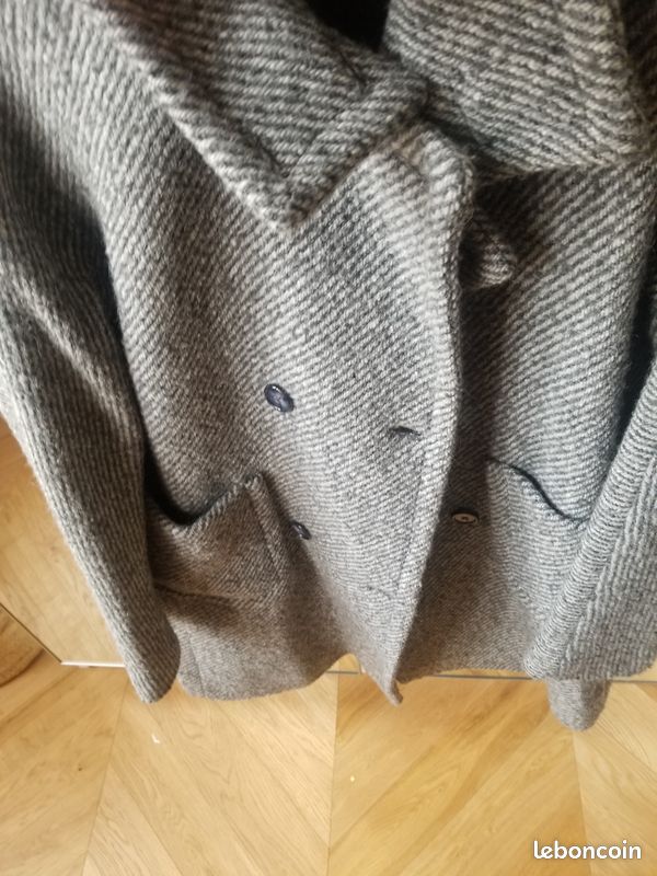 Manteau (image 5)