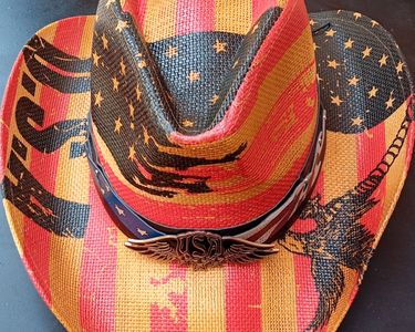 Chapeaux d'époque : choisir le bon modèle | Guide complet