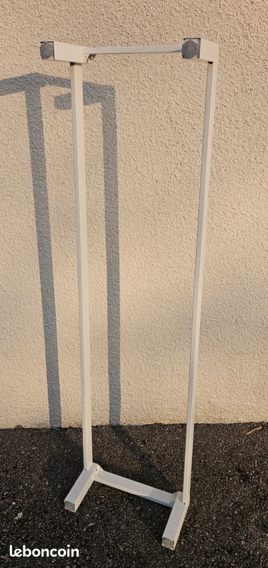 Structure pieds KALLAX (image 2)