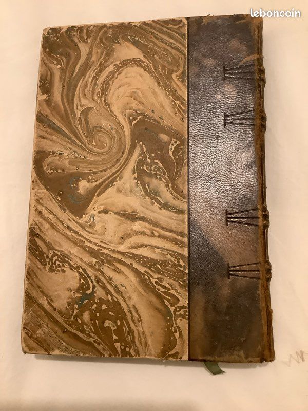 Livre la passion de YANG KWÉ -FEÏ (image 2)