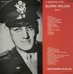 Album double 33 tours Glenn Miller (image 3)