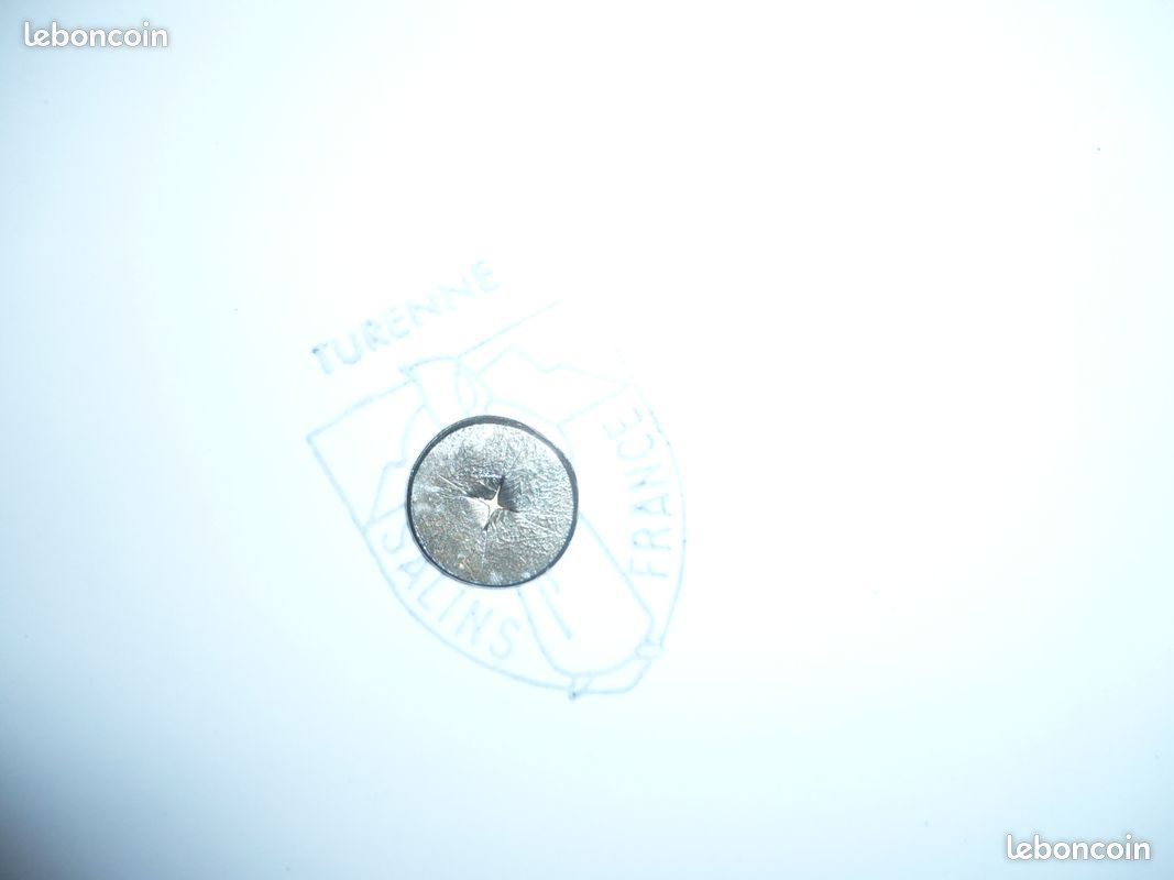 Plateau fromages (image 3)