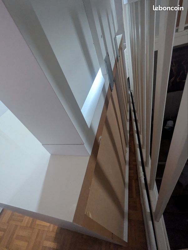Commande avec miroir (image 9)