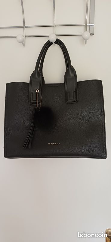 Sac à main (image 1)