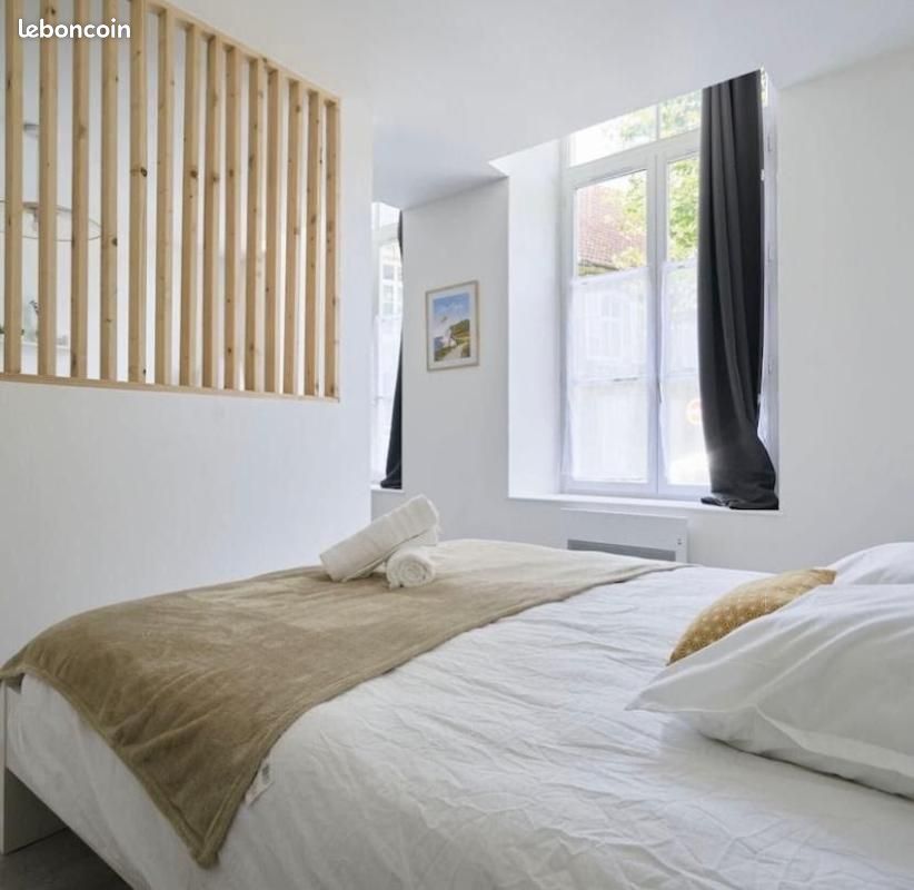 Appartement 1 pièce 37 m² · à Paris · 37 m² · 993 €/mois