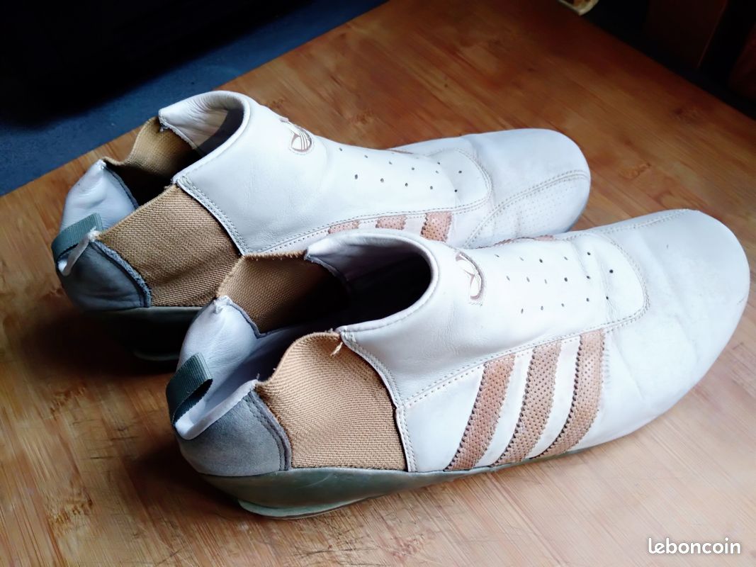 Chaussures (image 2)