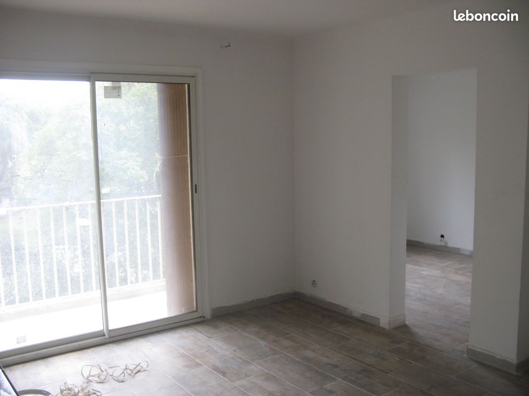 Appartement 4 pièces 75 m² · à Aix-en-Provence · 75 m² · 340 000 €