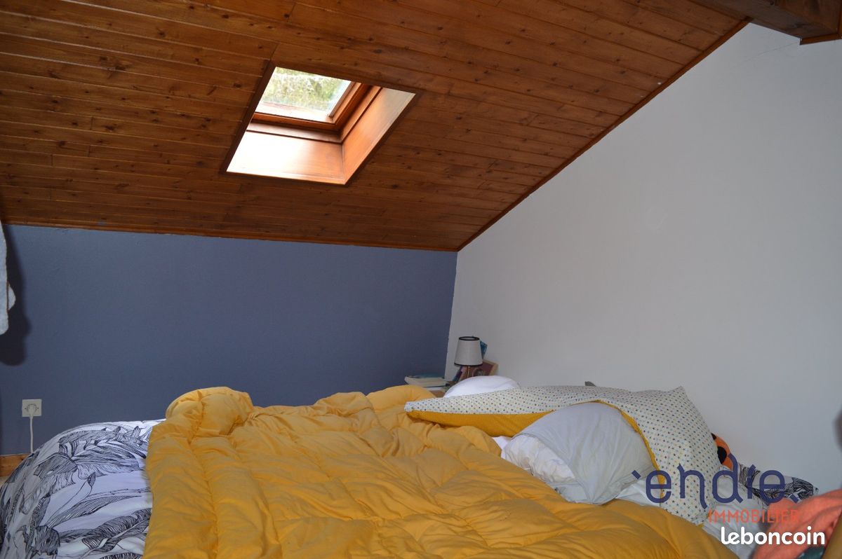 Appartement 4 pièces 55 m² (image 6)