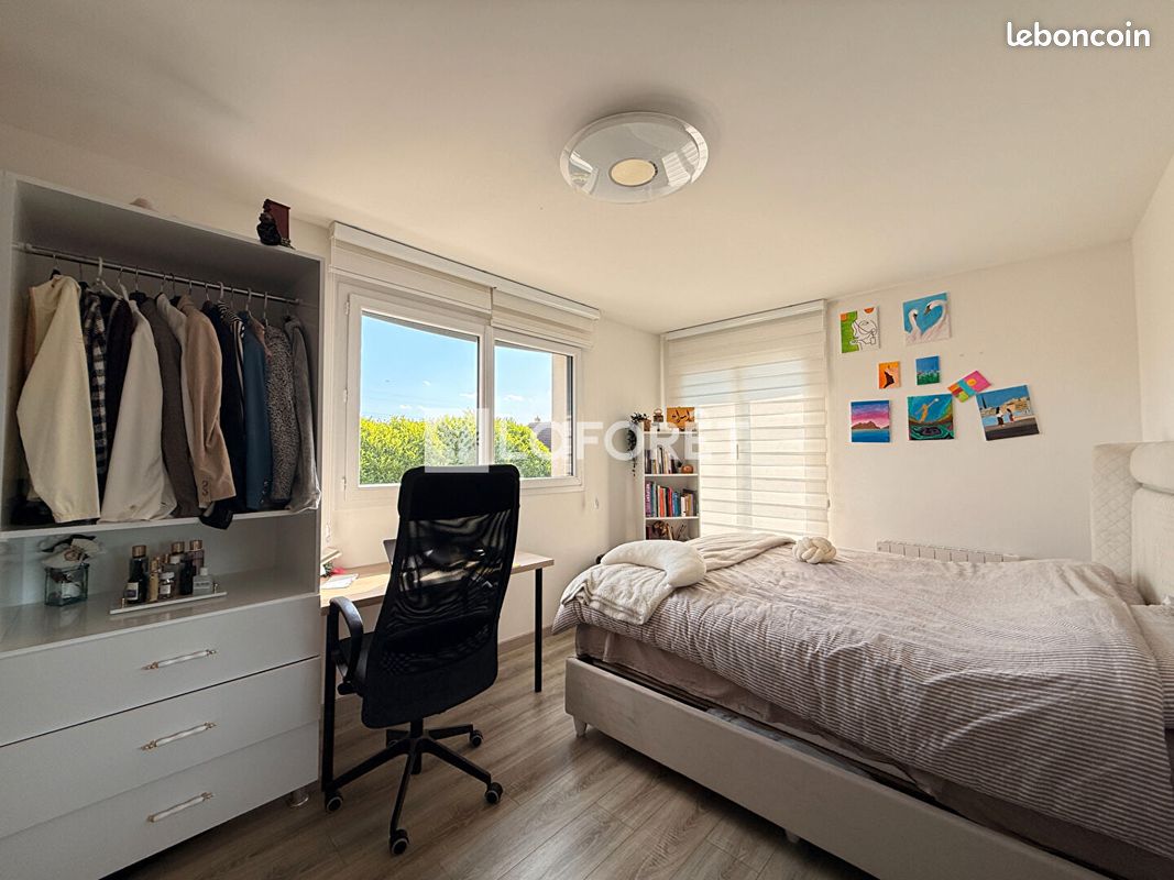 Maison 7 pièces 203 m² (image 14)