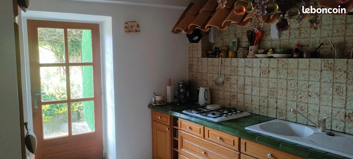 Maison 5 pièces 150 m² (image 11)
