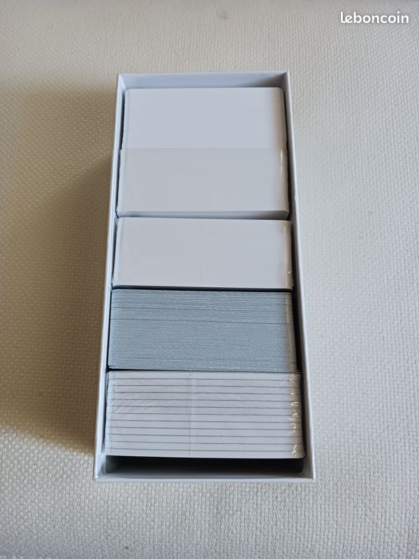 Blanc manger coco (image 2)