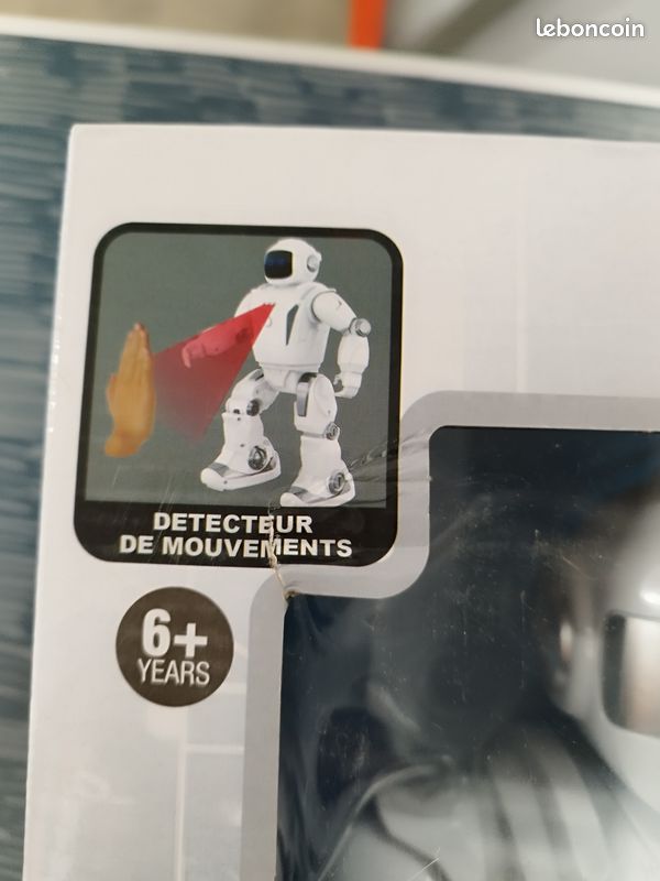 I2 Jet d'eau-Robots de bateau de requins télécommandés pour enfants, jouets pour garçons