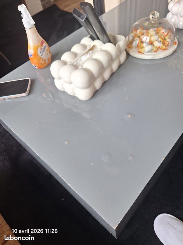 Table basse (image 4)