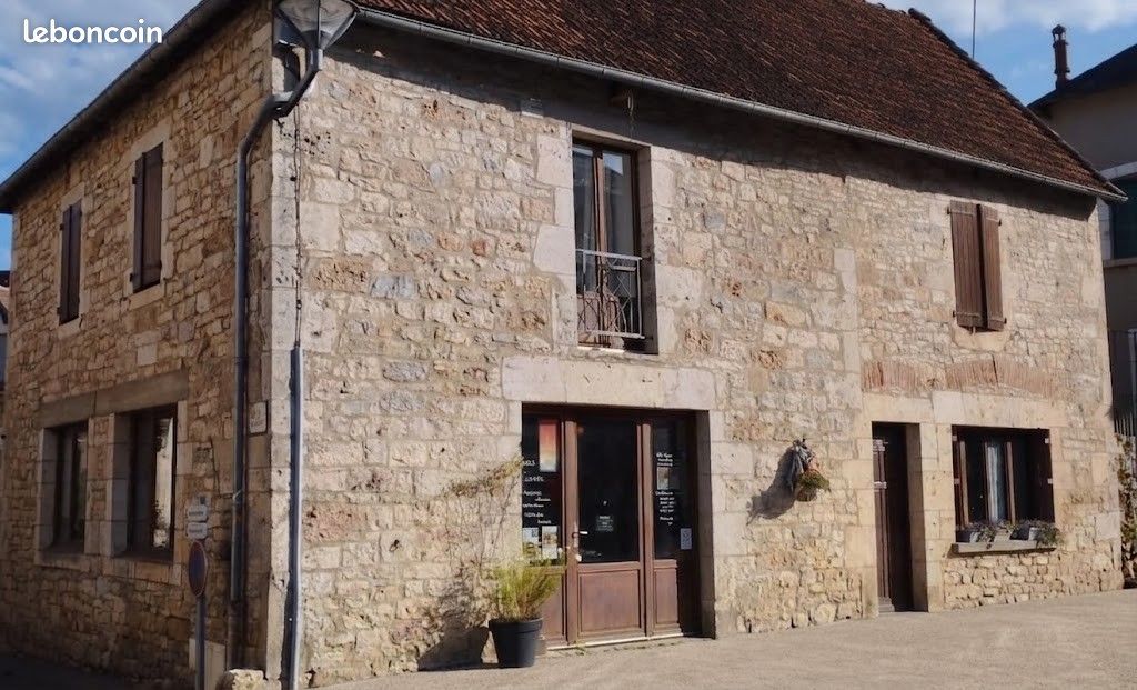 Maison 6 pièces 171 m² · à Thémines · 171 m² · 202 920 €