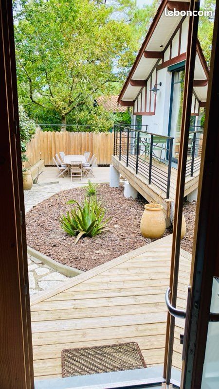 Maison Pyla (image 15)