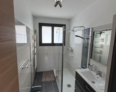 Maison 539 000 € - 147 m²