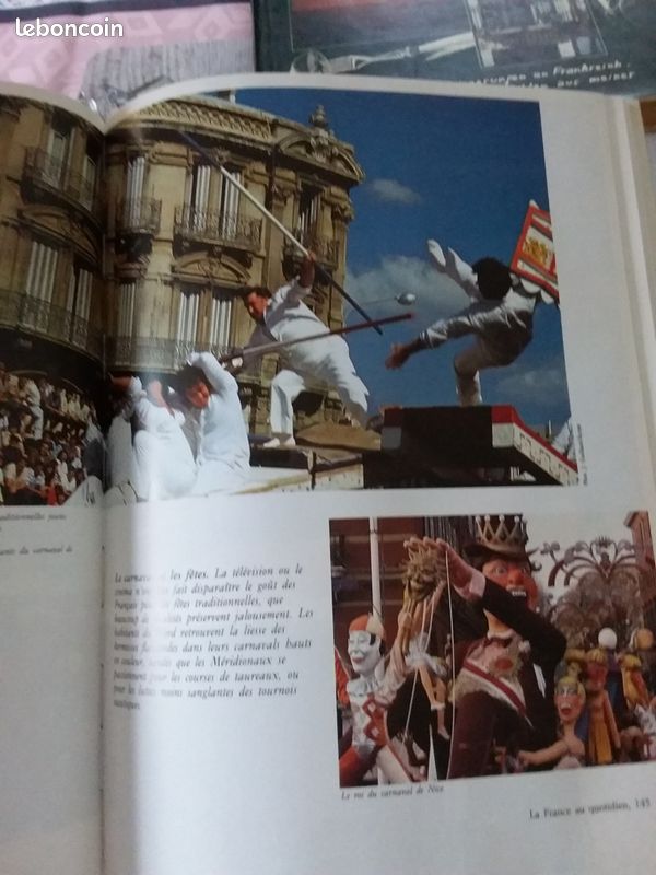 Livre régional (image 2)