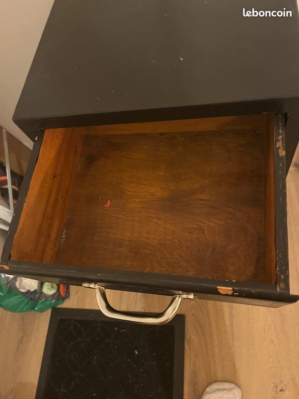 Petit meuble (image 3)