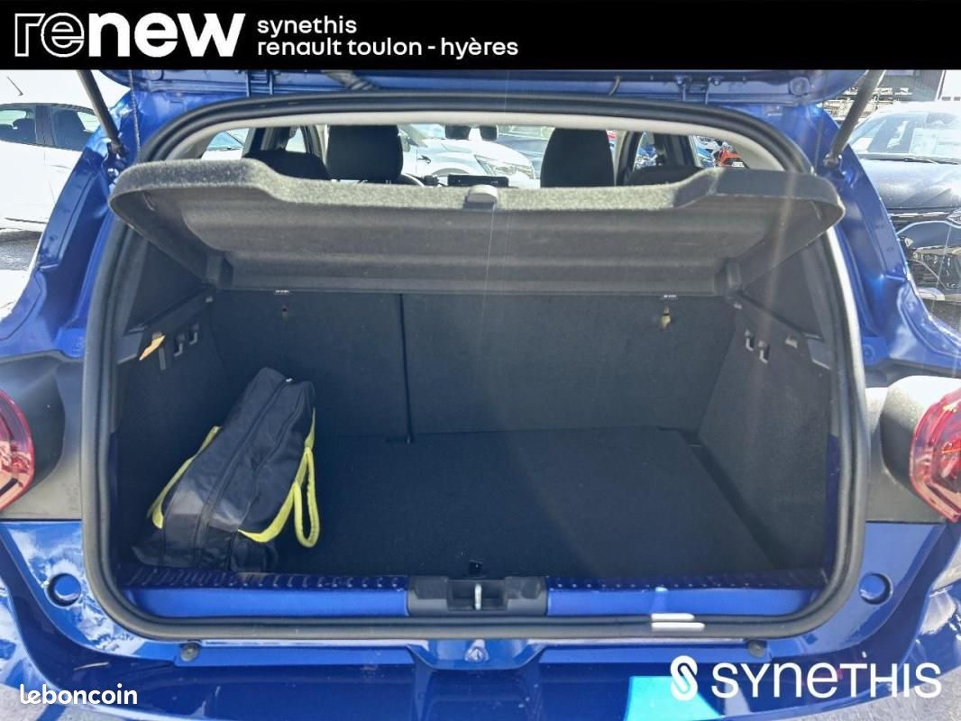 Dacia Sandero ECO-G 100 Stepway Expression (image 6)