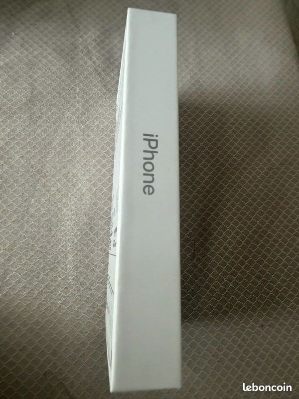 IPhone 17 pro Max (image 3)