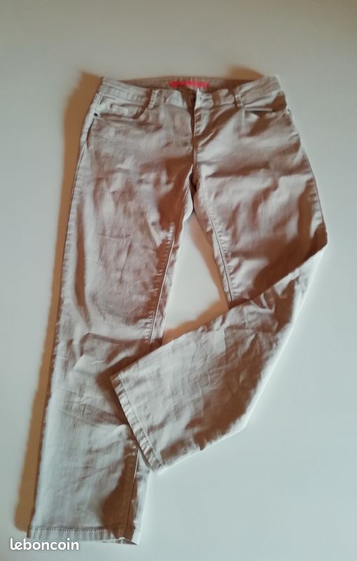 Vêtements 36/38 en bon état, voire neufs (image 10)