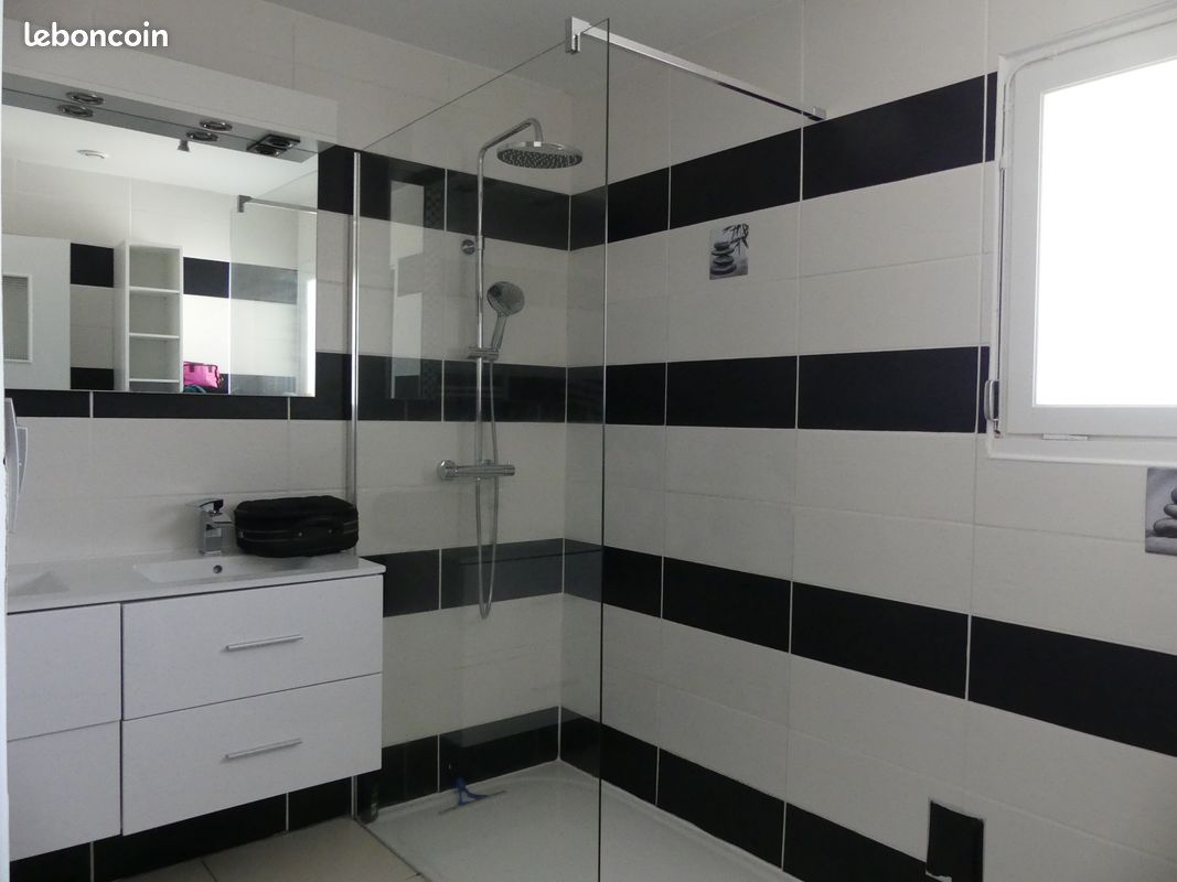 Maison 4 pièces 91 m² - Montfort-en-Chalosse 40380 (image principale 8)