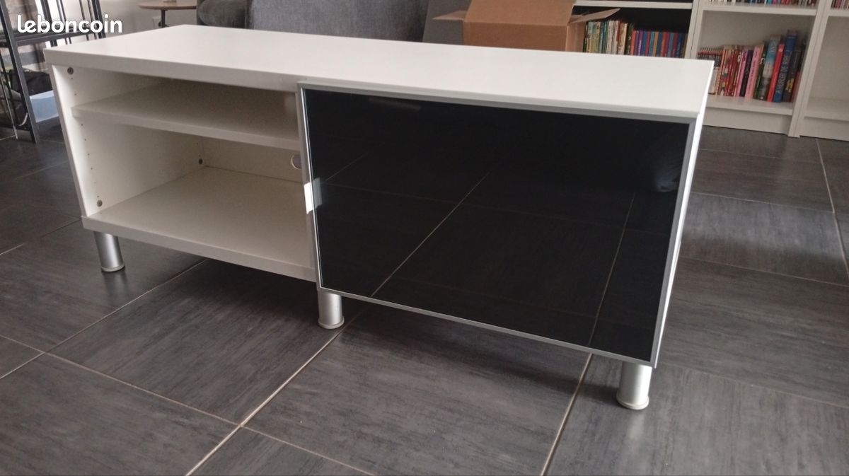 Meuble TV (image 3)