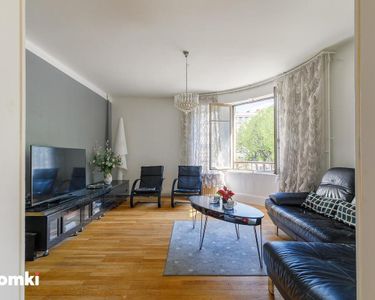 Appartement 499 000 € - 111 m²