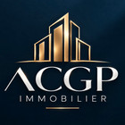 ACGP