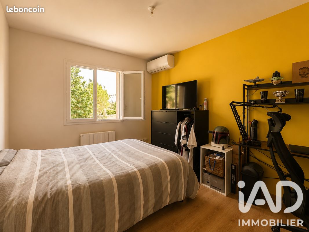 Maison 6 pièces 165 m² (image 11)