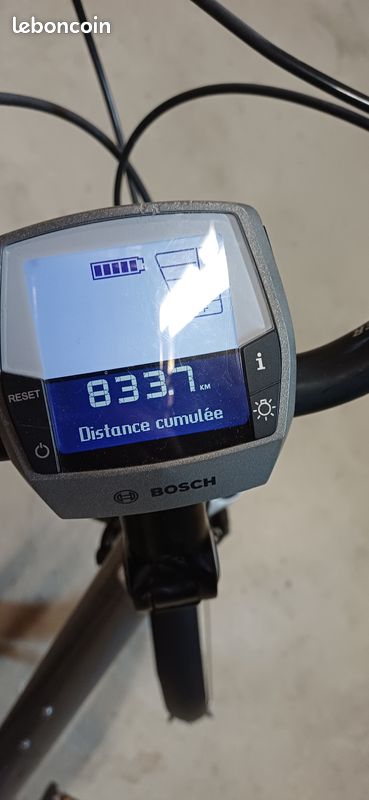 Velo trek vtc ae (image 2)